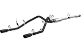 Magnaflow 15361from Nemesis UK
